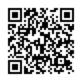 1592969519414047097.png QQ图片20200608172546.png