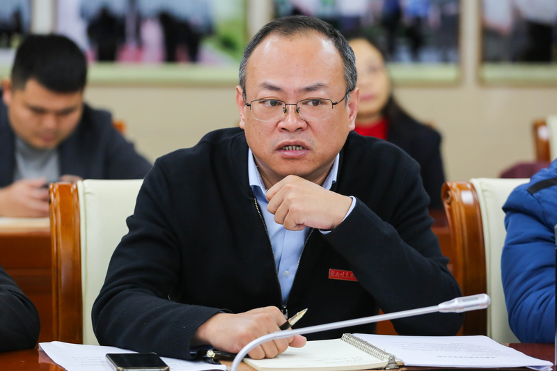 1638178601100027302.png 2.png