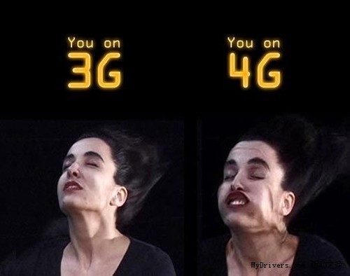 二十问二十答 帮你全面解读4G网络疑问