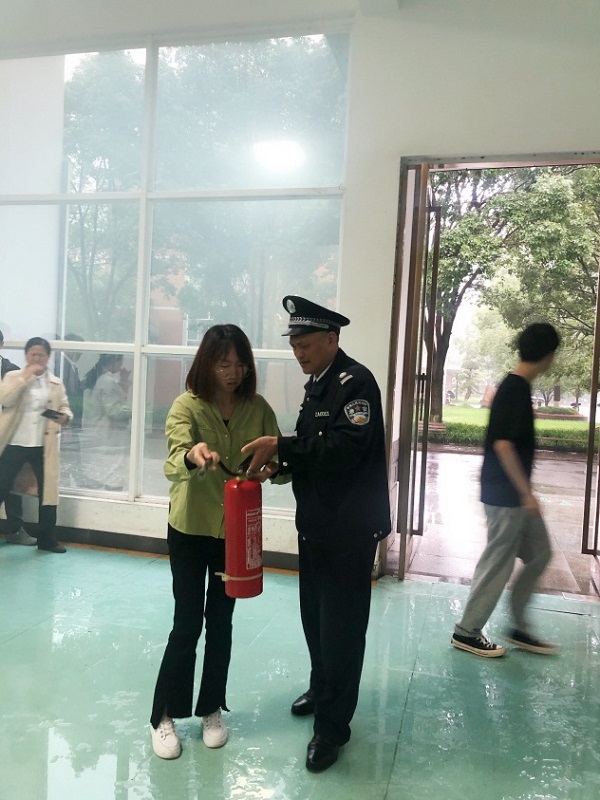 1639467558613024227.jpg 图片2.jpg