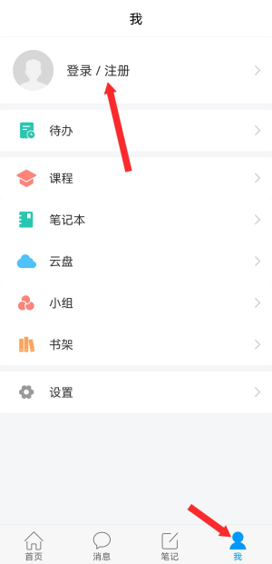 100003