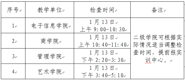 1578551172365017187.png QQ截图20200109142618.png