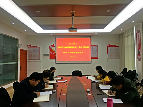 1545811996291008442.png image.png