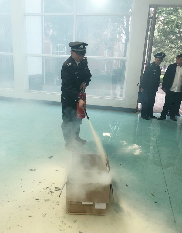 1639467571390082026.jpg 图片6.jpg