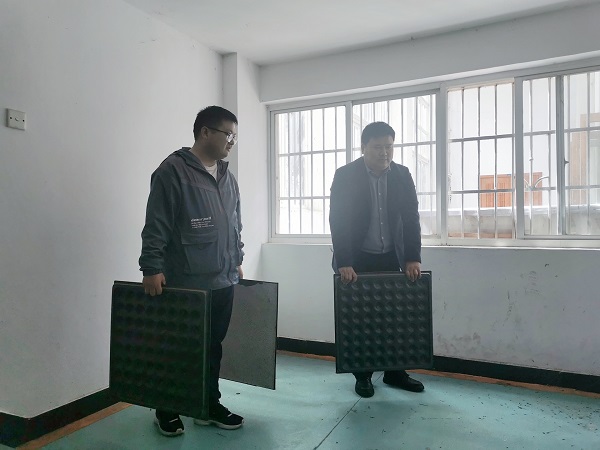 1639468573214098857.jpg 图片7.jpg